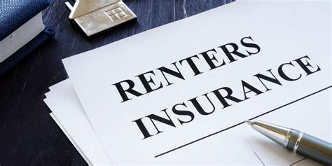 Renters Liability Insurance Vs Homeowners Liability Insurance Whats