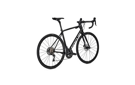 Focus Paralane Primus Bike Center V Lo De Route Soldes