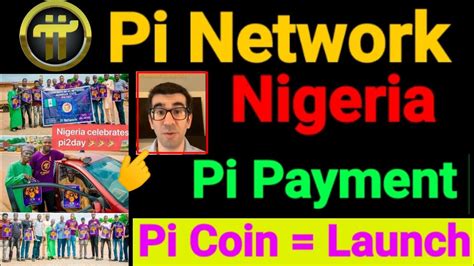 Pi Network New Update Pi Network Launch Pi Network Price In India Pi