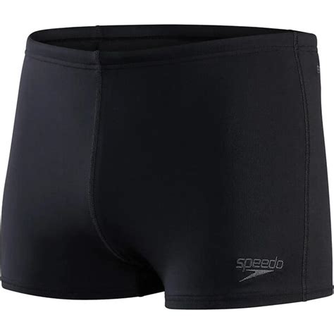 Speedo Eco Endurance Aquashort Mens Ba Adores Para Hombre Varuste