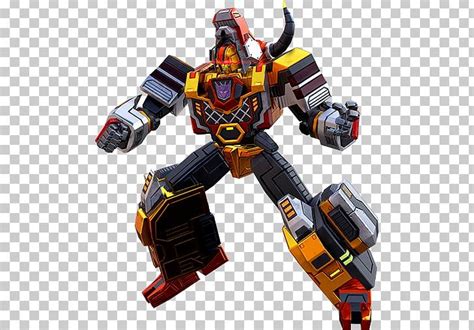 Dinobots Earth Trypticon Decepticon Predacons Png Clipart Action