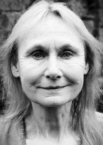 TV Shows Starring Angela Pleasence Next Episode