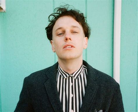 Methyl Ethel Celebrate New Album Triage With National Tour