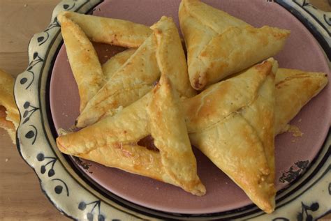 Guyanese Cookies