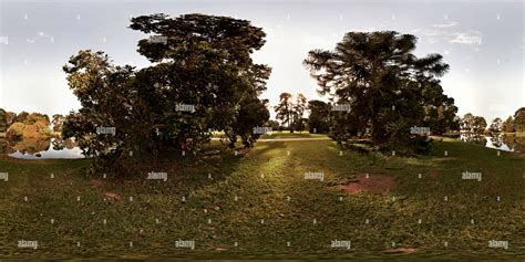 Werribee Park Mansion Hi Res Stock Photography And Images Alamy