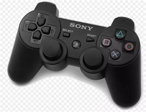 Playstation Playstation Playstationpng Png