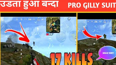 Pubg Mobile Lite Gameplay 6 11 Kills Solo Vs Duo Rush Gameplay