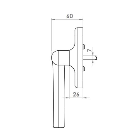 Sliding Group Al Toledo Plus Sliding Left Windoform