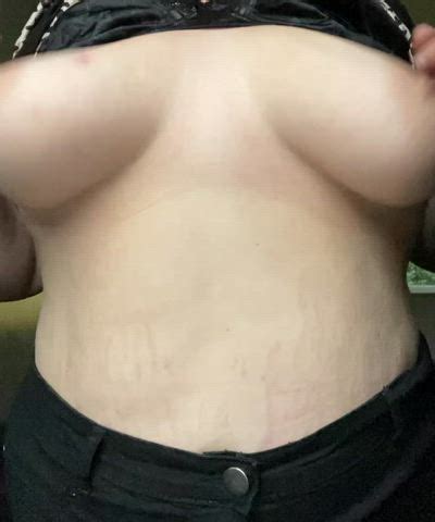 Curveswithchloex Onlyfans Bbw Porn Video Clip