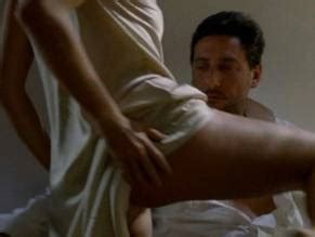 DON T MOVE NUDE SCENES AZNude