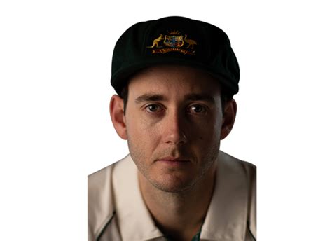 Kurtis Patterson Player Page Headshot Cutout 2021