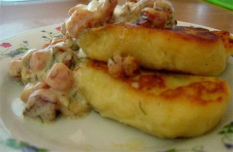 Švilpikai Receptas Recipe Lithuanian Recipes Food Meals