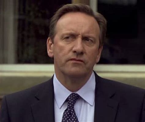 Fájl:Neil Dudgeon, mint John Barnaby.jpg – Wikipédia