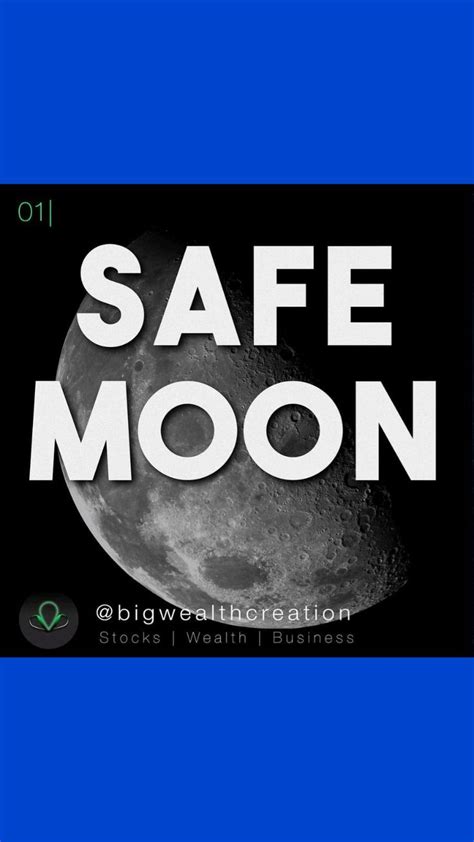 How To Buy Safemoon