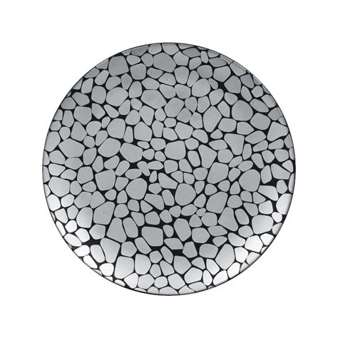 PLATO LLANO OPULENCIA Sex X VOLF