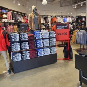 The North Face Aurora Outlet Deals Bellvalefarms