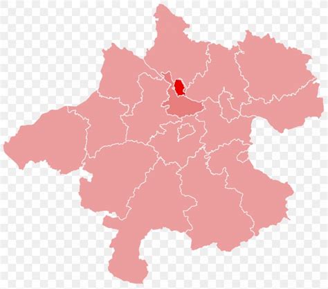 Grieskirchen District Wels Steyr Kirchdorf An Der Krems District Linz