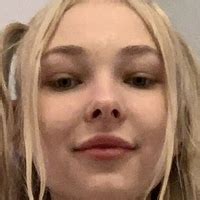 Tatum Bittick Nude Leaks Fapopedia