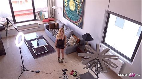 Porno Public Agent Mobil Sikiş izle HD Porn Izle Xxx Sex Video