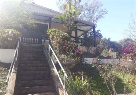 Casas Quartos Venda Na Estrada Do Tanaka Em Suzano Chaves Na M O