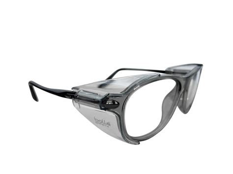 Mens Prescription Safety Glasses – Safety Glasses Online