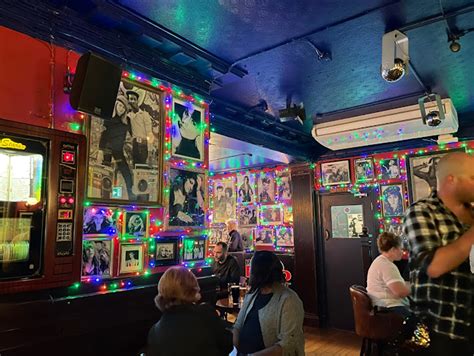 377 reviews of Retro Bar (Pub) in London (London)