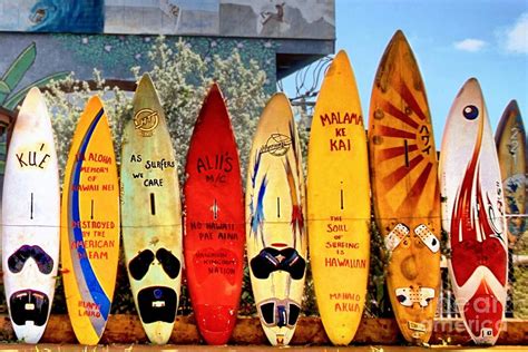 Surfboard Hawaii | ubicaciondepersonas.cdmx.gob.mx