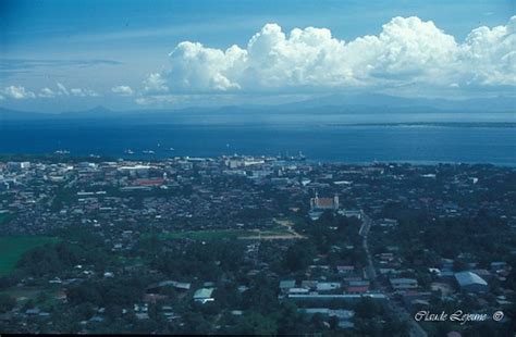 Zamboanga City Asias Latin City Skyscrapercity