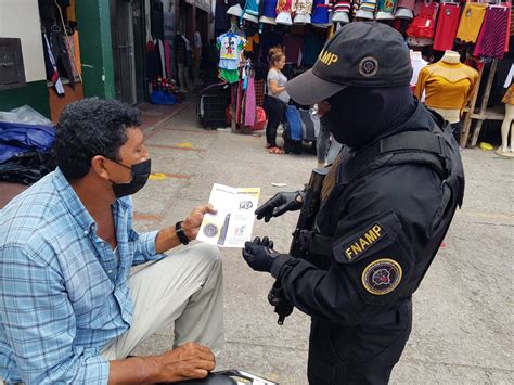 Fuerza Nacional Anti Maras Y Pandillas Hn On Twitter Desde La Ftis