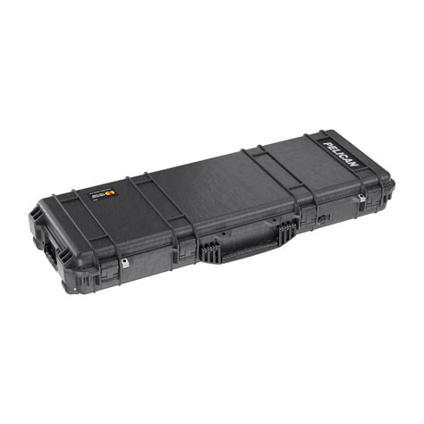 Pelican 1720 Long Case Gen 2