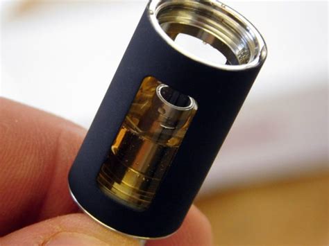 Ultimate E Cig Tank Guide For Beginners Troubleshoot Your Vape Tank