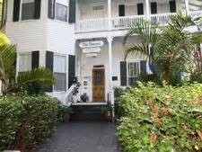 Photos and Pictures of The Banyan Resort in Key West, Florida