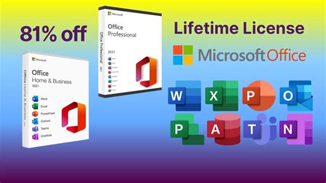 How To Activate Microsoft Office For Free Without Product