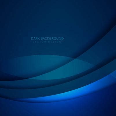 Elegant Blue Background Free Vector Art - (13,860 Free Downloads)