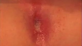 Deep Seeding Gay Bareback Twink Porn Feat Brent Corrigan XHamster