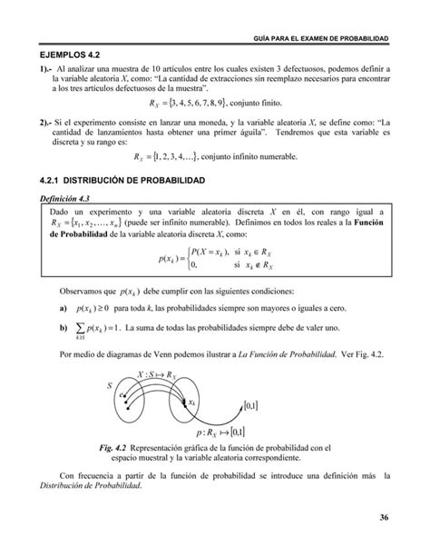 Ejercicios Probabilidad Pdf Upiicsa Pdf