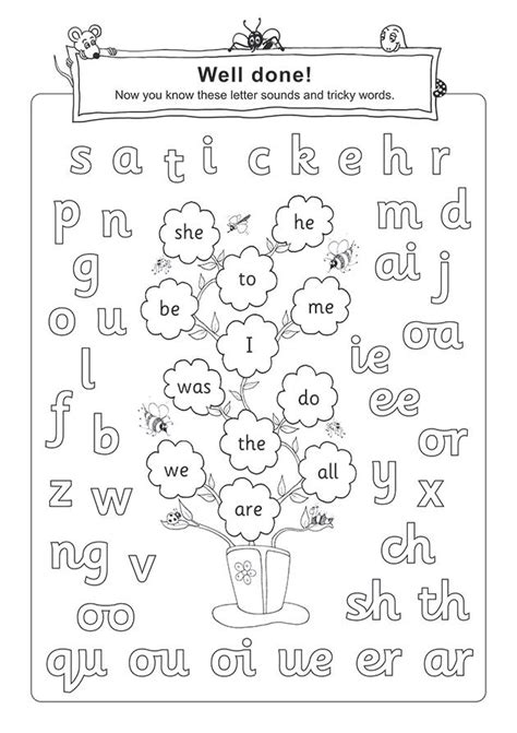 Jolly Phonics Teacher S Book Jl9629 Black And White Edition By Jolly Learning Ltd Issuu