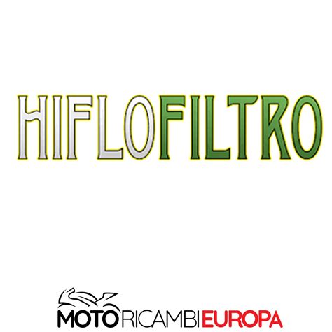 Lfilter Racing Hf Rc Aprilia Rsv Rsv R Hiflo Ebay