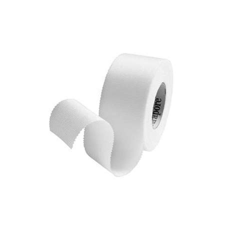 Buy Nexcare Durable Cloth First Aid Tape 3m Medical Cloth Tape