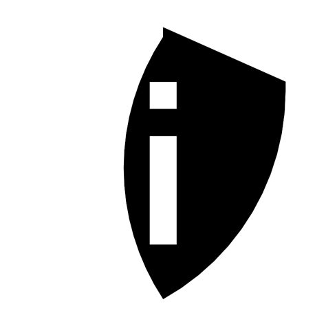 Privacy Tips Vector Svg Icon Svg Repo