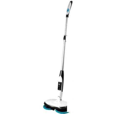 Электрошвабра Xbot RM2 Aqua - купить в Минске, цена