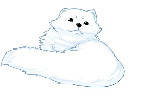 Icy