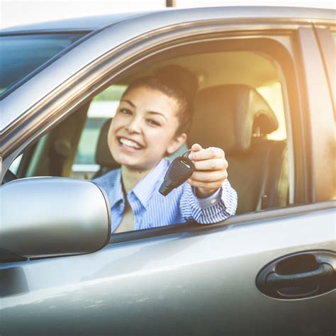 Things To Consider Before Buying Your First Car Abate Of Maryland