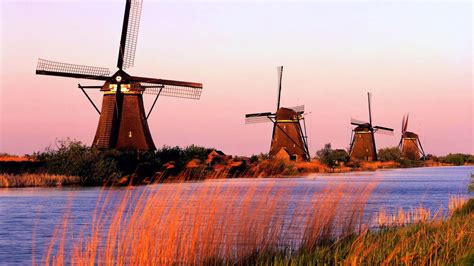 Holland Desktop Wallpapers Top Free Holland Desktop Backgrounds
