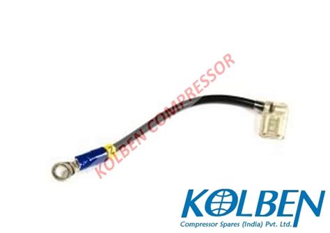 Bitzer 2dc 32 Kolben Compressor Spares India Pvt Ltd