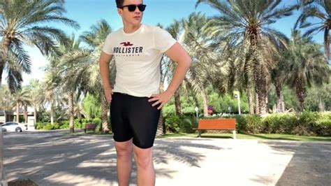 Risky Dick Flash In Public Sauna Huge Cumshot Gay Locker Room Porn Xhamster