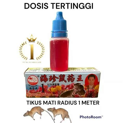 Jual Perangkap Tikus Jebakan Tikus Ampuh Terbaru Bisa Muat 3 Tikus