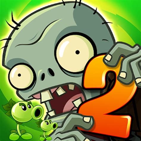 Plants vs Zombies Online | Play Now Online for Free