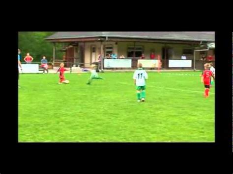 U Weissenbach Owd Berndorf Teil Wmv Youtube