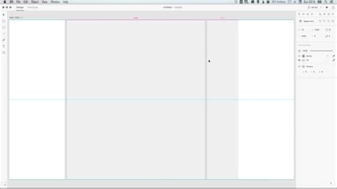 How To Create Responsive Guides In Adobe Xd Web Design Ledger